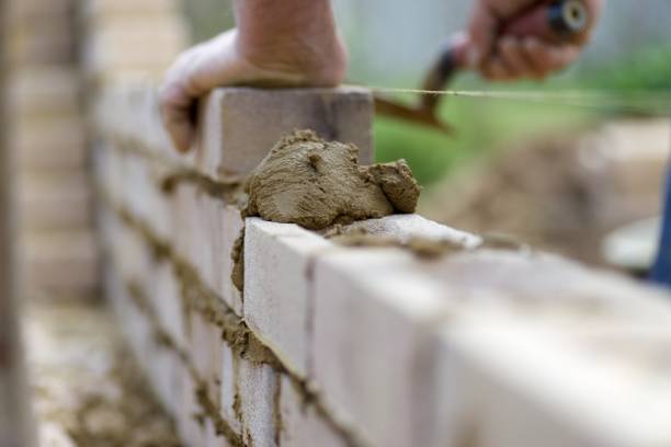 Best Concrete Staining and Coloring in Maria Stein, OH